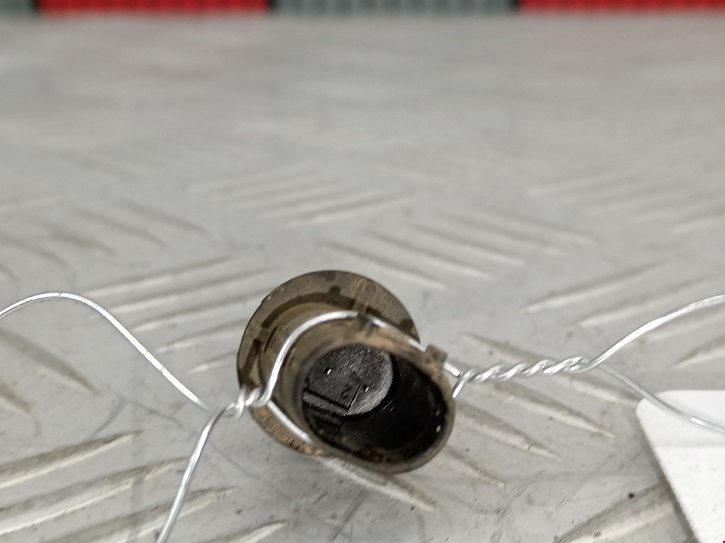 Датчик температуры воздуха MERCEDES-BENZ A-Class W168 1997-2004