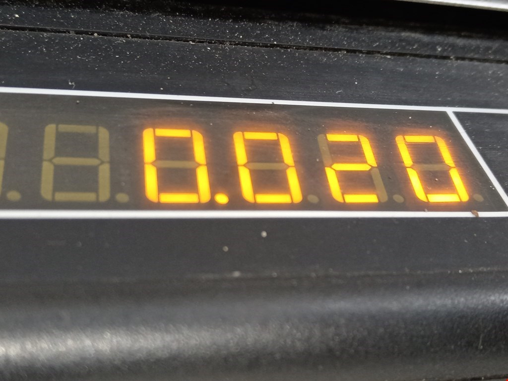 Датчик температуры воздуха MERCEDES-BENZ A-Class W168 1997-2004