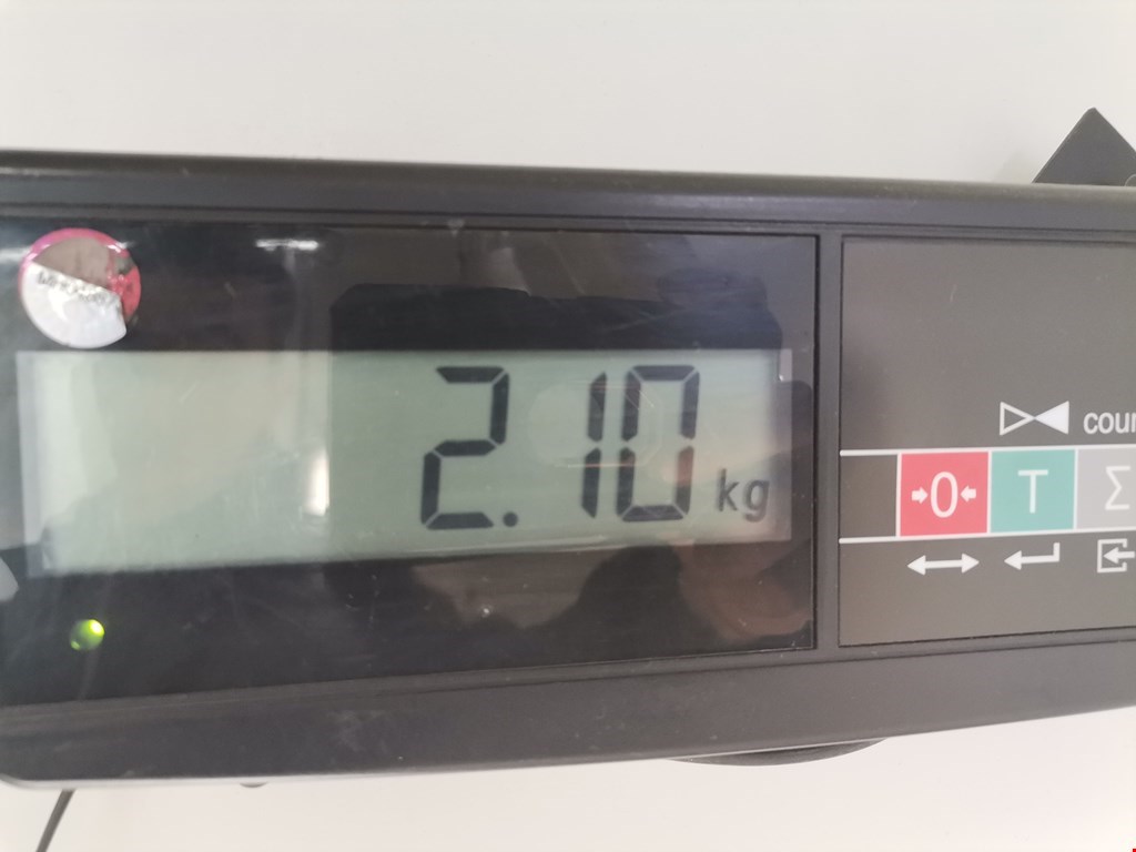 Стеклоподъемник передний правый CHEVROLET Kalos 2003-2008