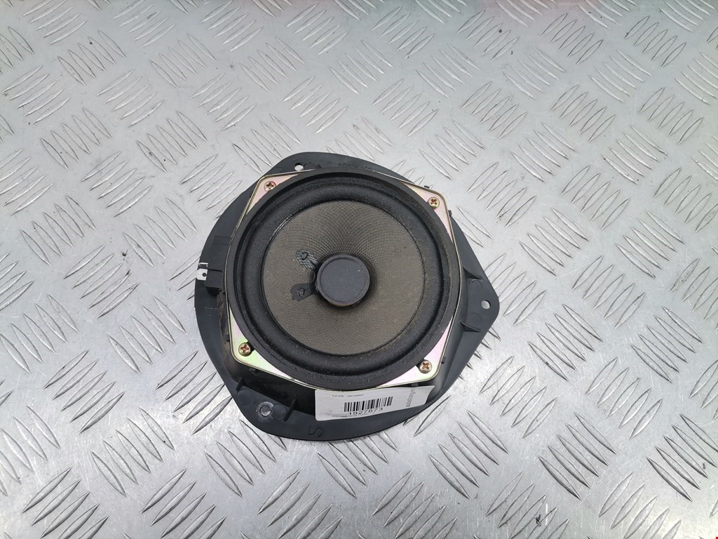 Динамик CHEVROLET Kalos 2003-2008
