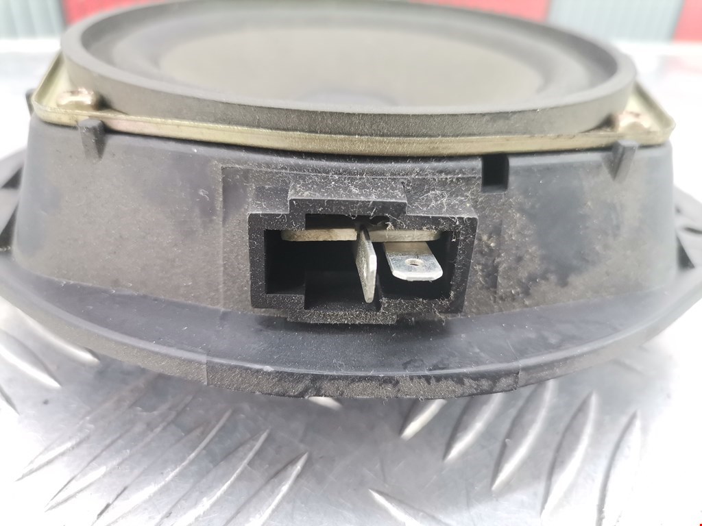 Динамик CHEVROLET Kalos 2003-2008