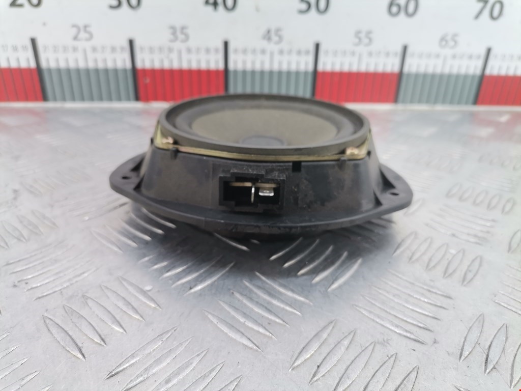Динамик CHEVROLET Kalos 2003-2008