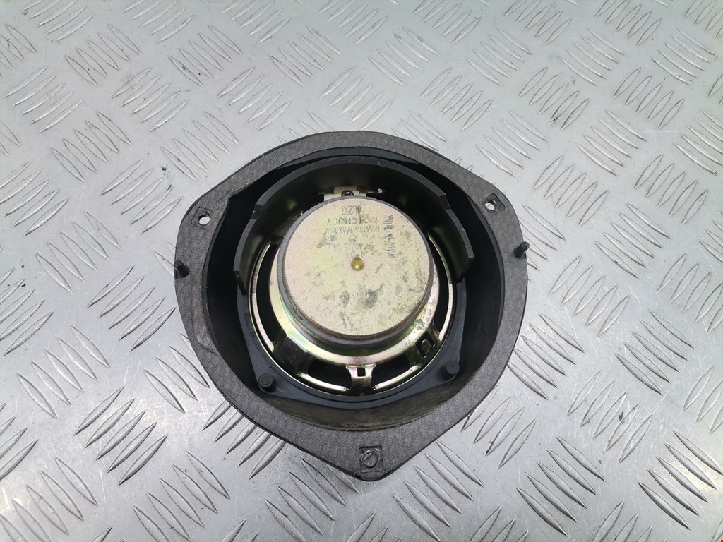 Динамик CHEVROLET Kalos 2003-2008