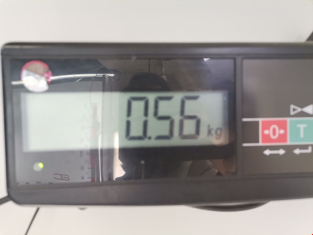 Динамик CHEVROLET Kalos 2003-2008