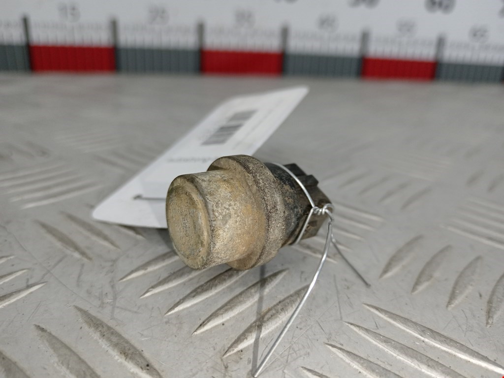 Датчик температуры воздуха MERCEDES-BENZ A-Class W168 1997-2004