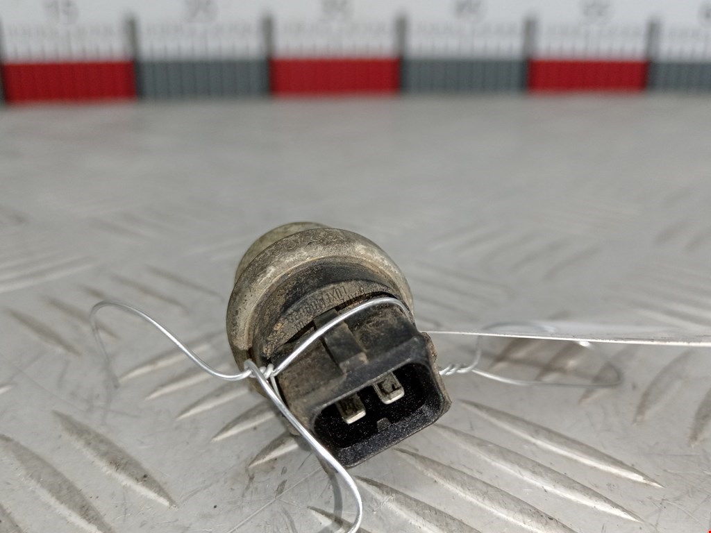 Датчик температуры воздуха MERCEDES-BENZ A-Class W168 1997-2004