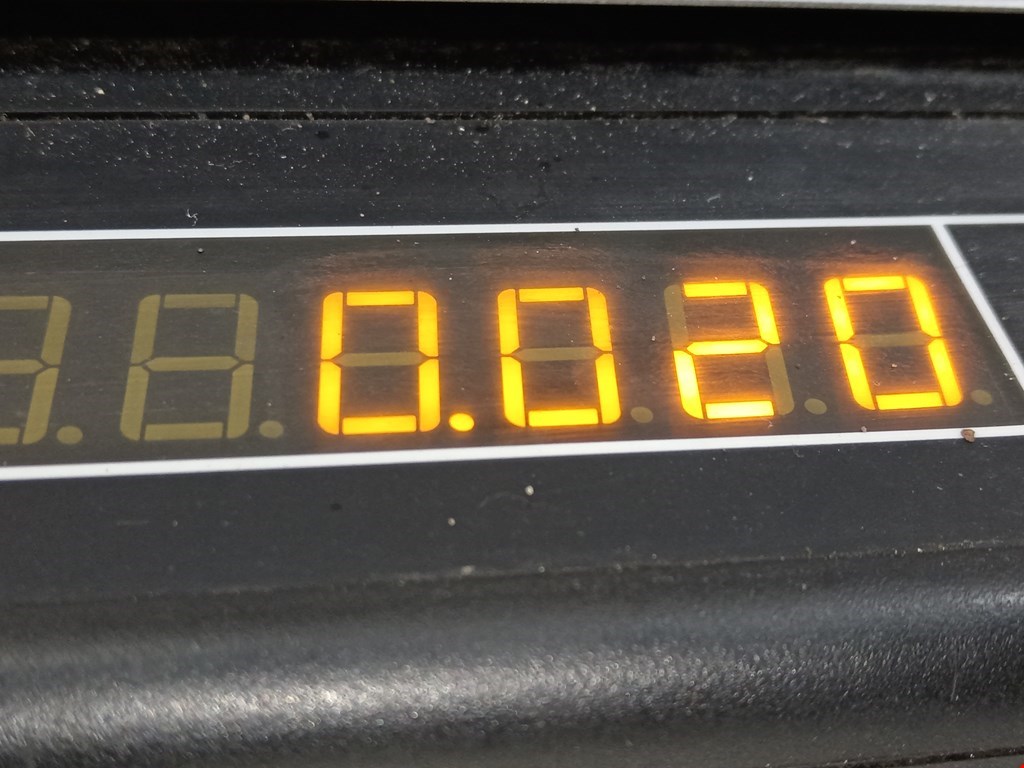 Датчик температуры воздуха MERCEDES-BENZ A-Class W168 1997-2004