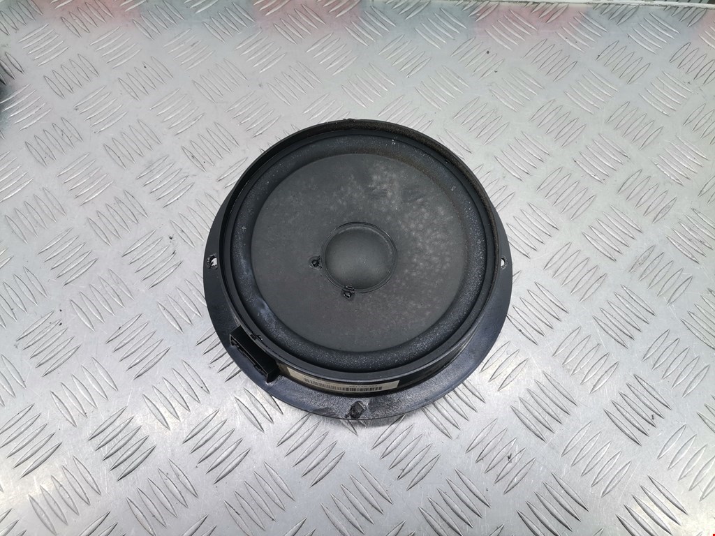 Динамик MERCEDES-BENZ R-Class W251 2005-2017