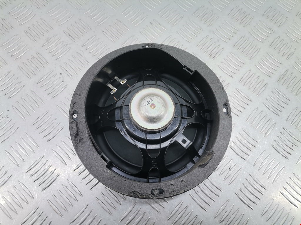 Динамик MERCEDES-BENZ R-Class W251 2005-2017