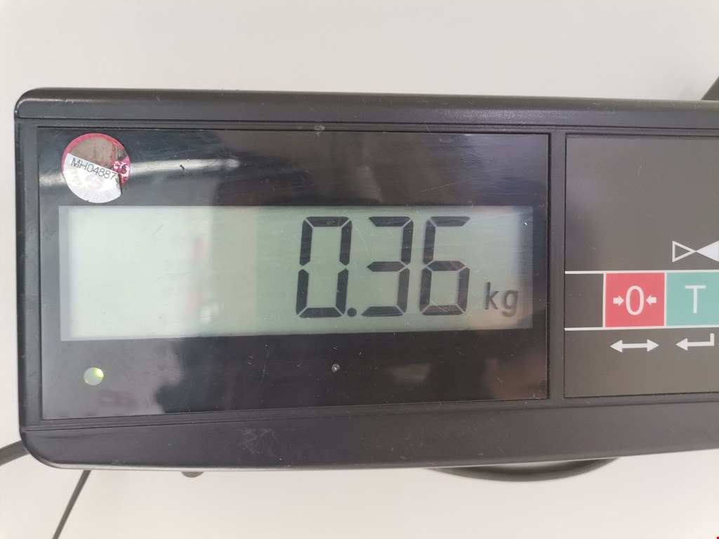 Динамик MERCEDES-BENZ R-Class W251 2005-2017