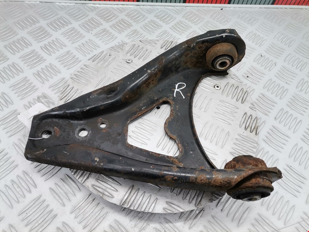 Рычаг передний правый RENAULT Scenic I 1996-2003