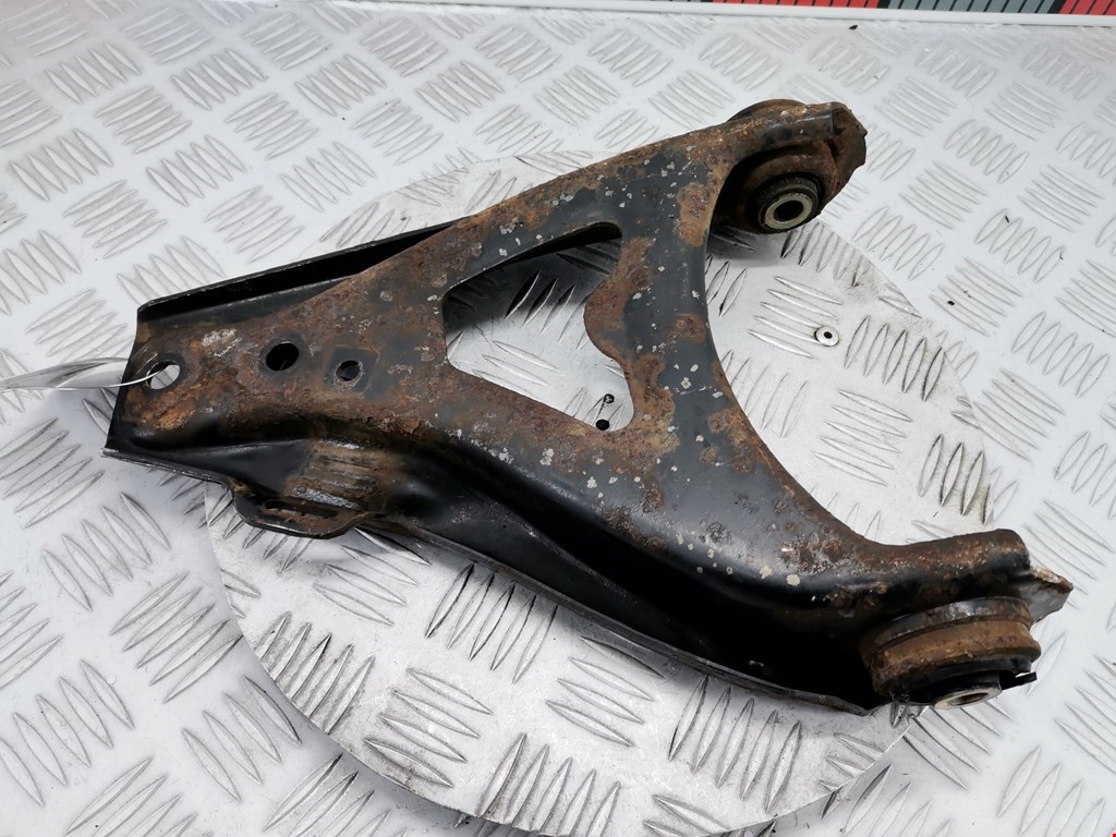 Рычаг передний правый RENAULT Scenic I 1996-2003