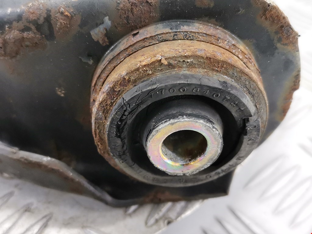 Рычаг передний правый RENAULT Scenic I 1996-2003