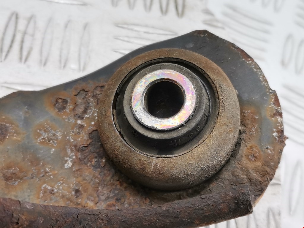 Рычаг передний правый RENAULT Scenic I 1996-2003