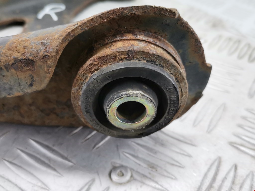 Рычаг передний правый RENAULT Scenic I 1996-2003