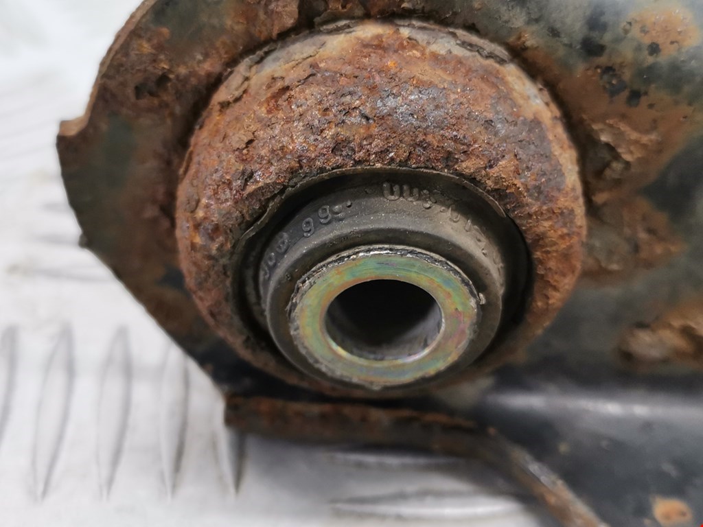 Рычаг передний правый RENAULT Scenic I 1996-2003