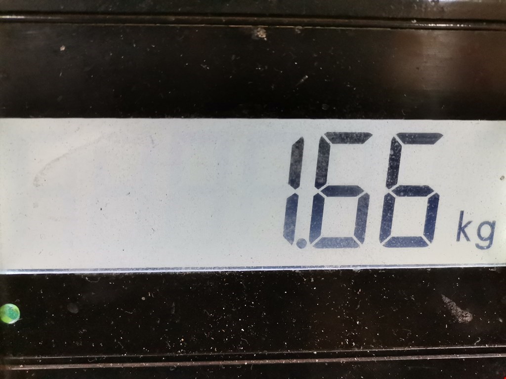 Рычаг передний правый RENAULT Scenic I 1996-2003