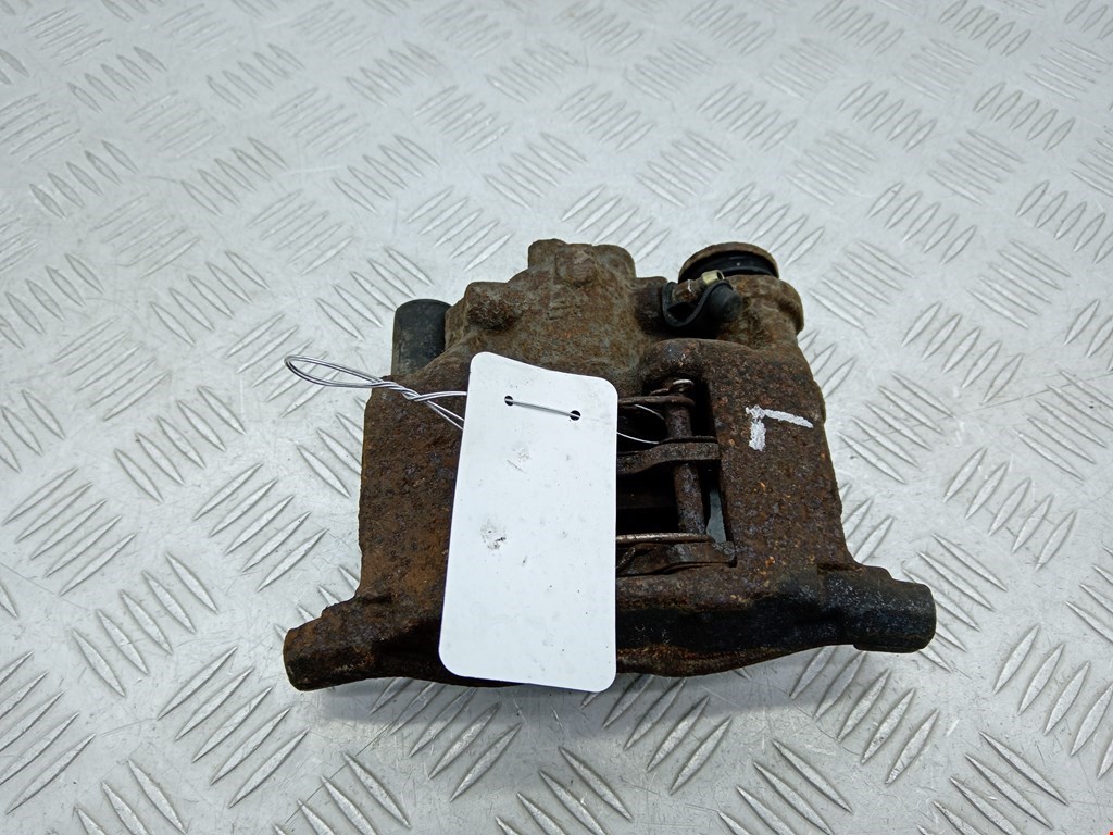 Суппорт задний левый PEUGEOT 607 2000-2010