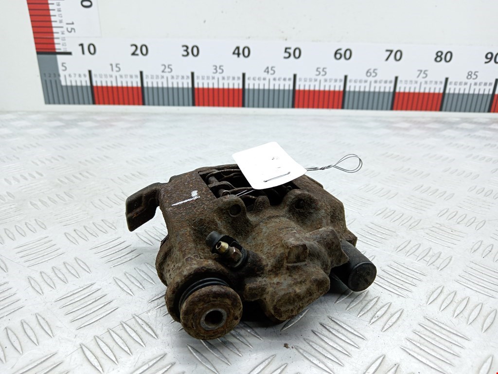 Суппорт задний левый PEUGEOT 607 2000-2010