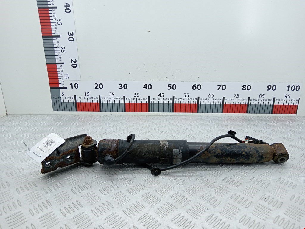 Амортизатор задний правый PEUGEOT 607 2000-2010