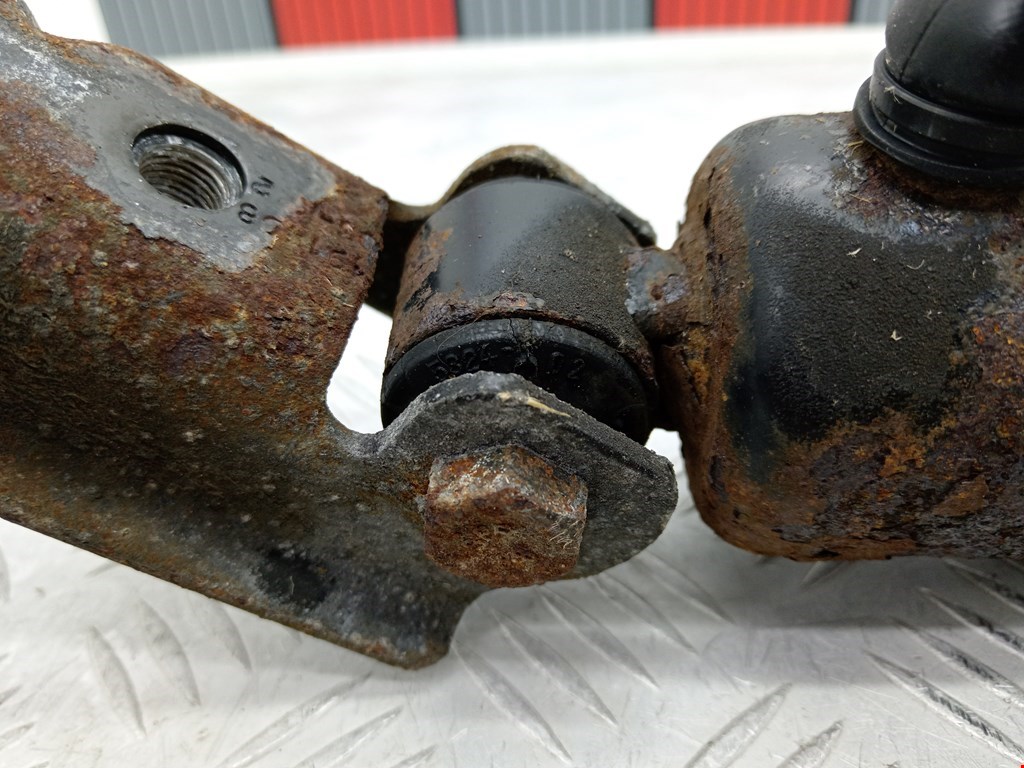 Амортизатор задний правый PEUGEOT 607 2000-2010