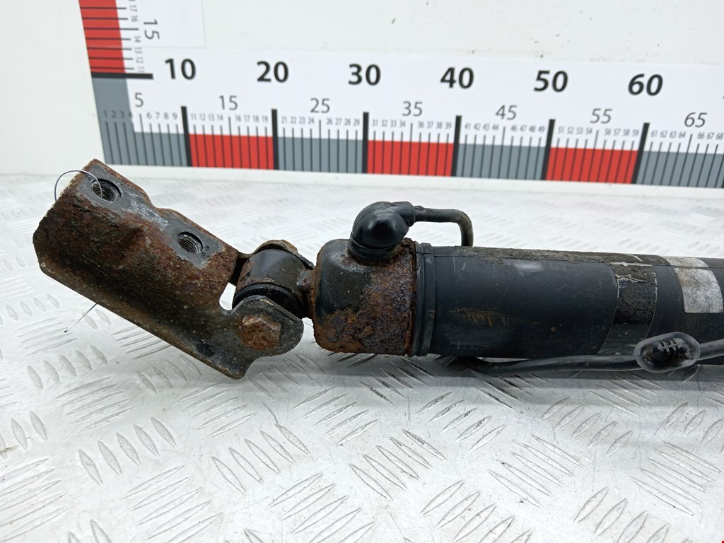 Амортизатор задний правый PEUGEOT 607 2000-2010