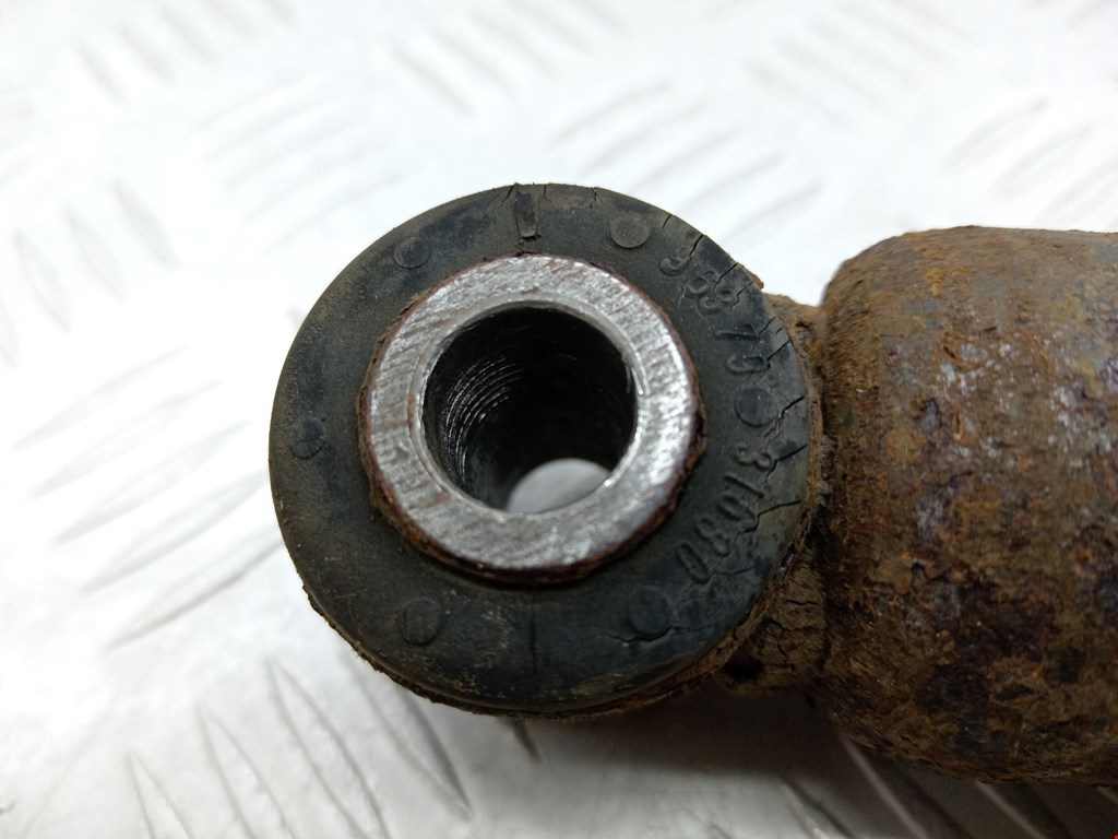 Амортизатор задний левый PEUGEOT 607 2000-2010