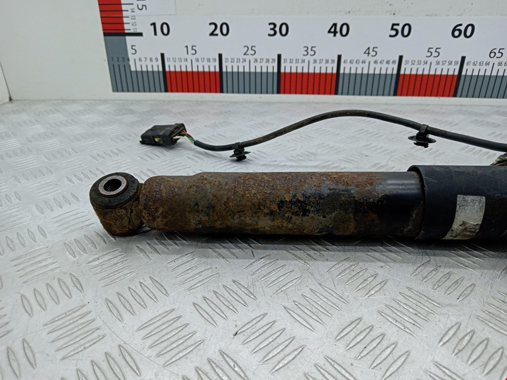 Амортизатор задний левый PEUGEOT 607 2000-2010