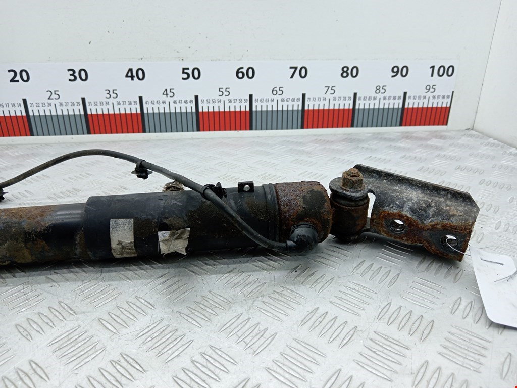 Амортизатор задний левый PEUGEOT 607 2000-2010