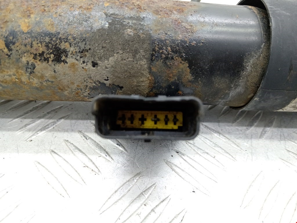 Амортизатор задний левый PEUGEOT 607 2000-2010