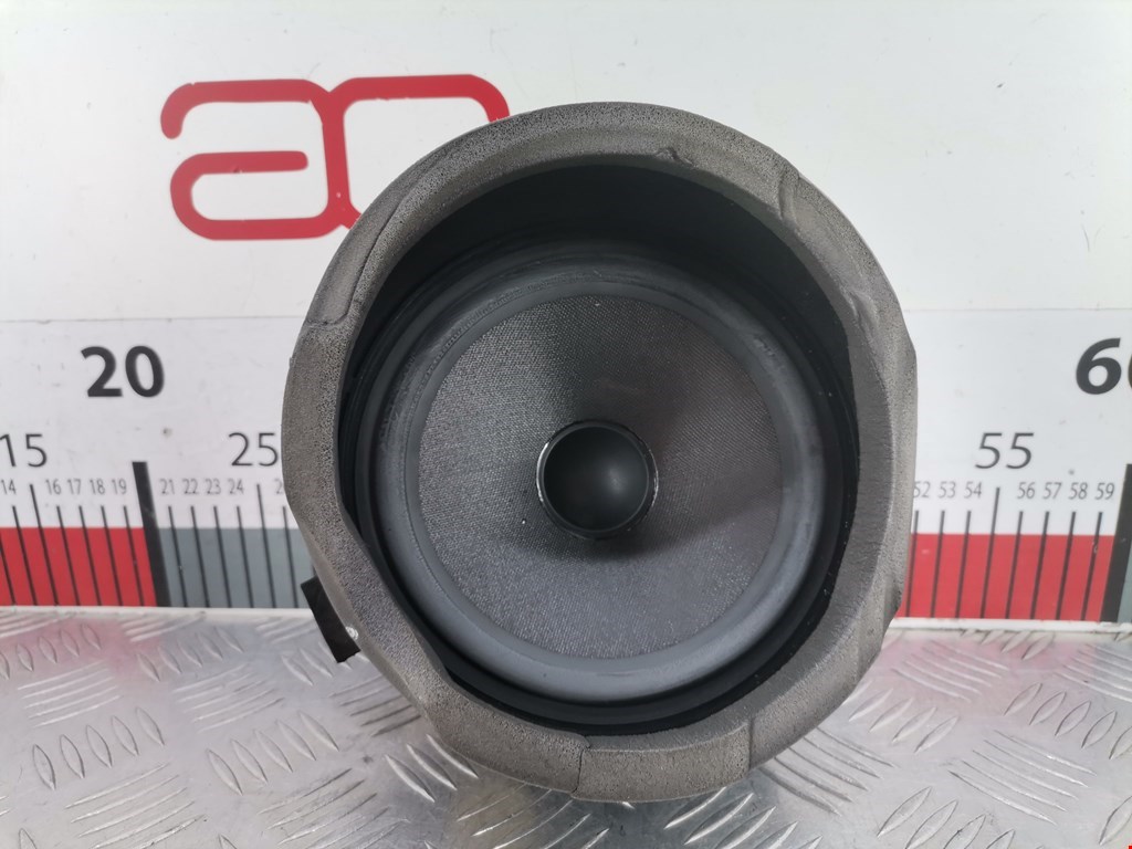 Динамик BMW X5 E53 1999-2006