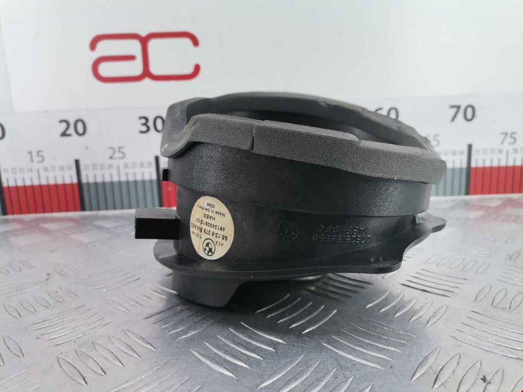 Динамик BMW X5 E53 1999-2006