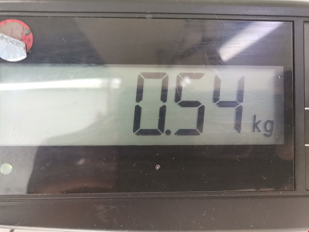 Динамик BMW X5 E53 1999-2006