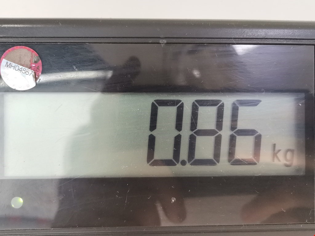 Моторчик стеклоочистителя задний CITROEN C8 2002-2014