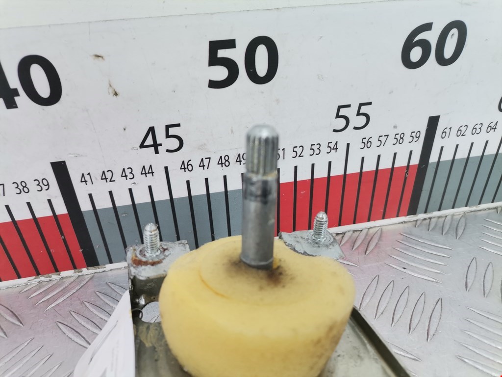 Стеклоподъемник задний правый DACIA Duster Duster I 2010-2017