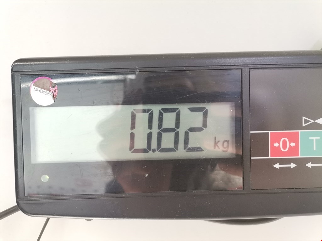 Стеклоподъемник задний правый DACIA Duster Duster I 2010-2017