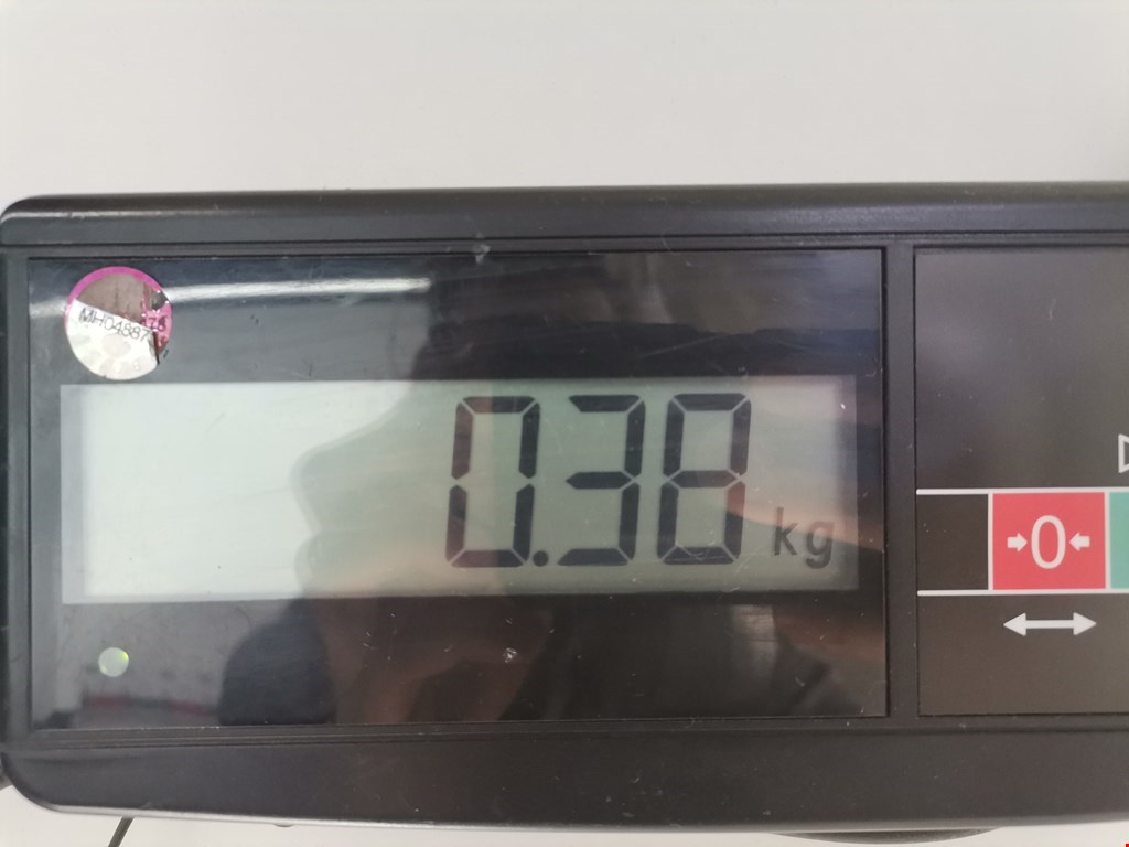 Замок двери задней правой DACIA Duster Duster I 2010-2017