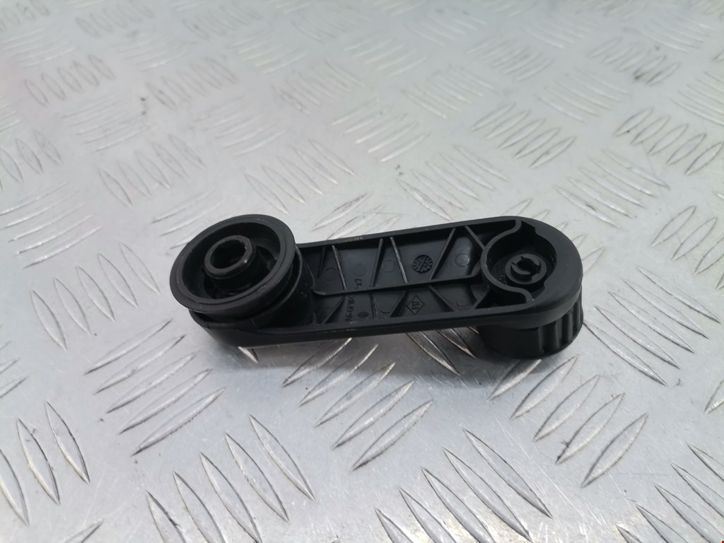 Ручка стеклоподъемника DACIA Duster Duster I 2010-2017