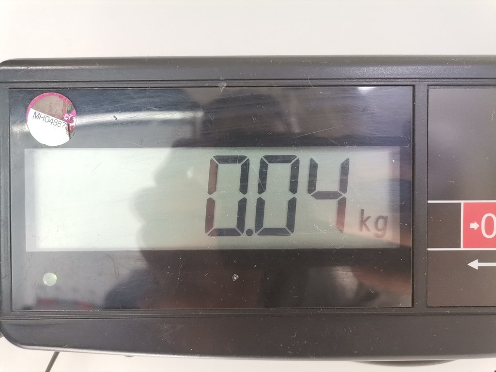 Ручка стеклоподъемника DACIA Duster Duster I 2010-2017