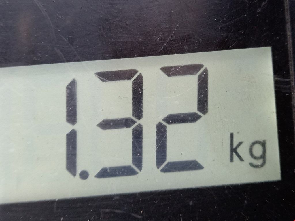 Диффузор (кожух) вентилятора AUDI A4 B7 2004-2007