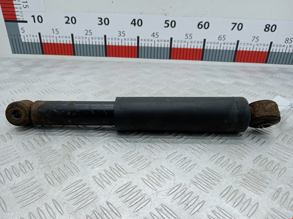 Амортизатор задний правый MERCEDES-BENZ Vito W639 2003-2014