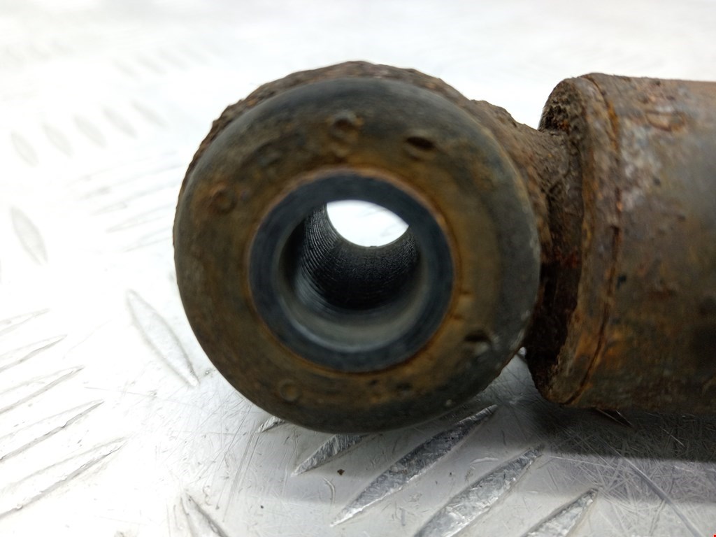 Амортизатор задний правый MERCEDES-BENZ Vito W639 2003-2014