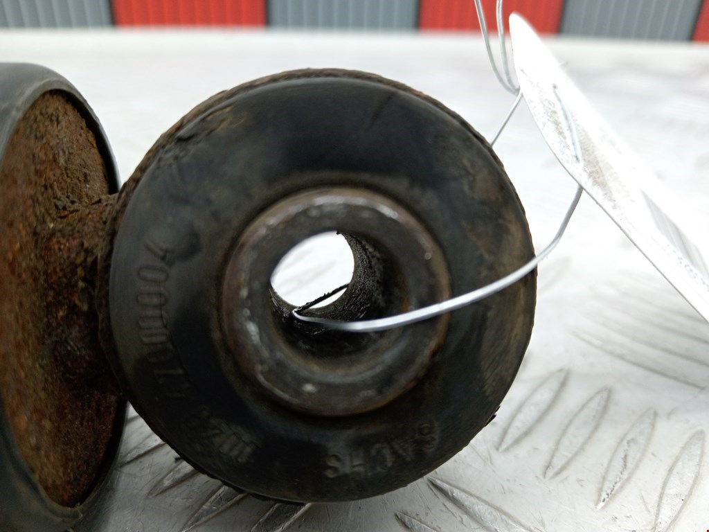 Амортизатор задний правый MERCEDES-BENZ Vito W639 2003-2014