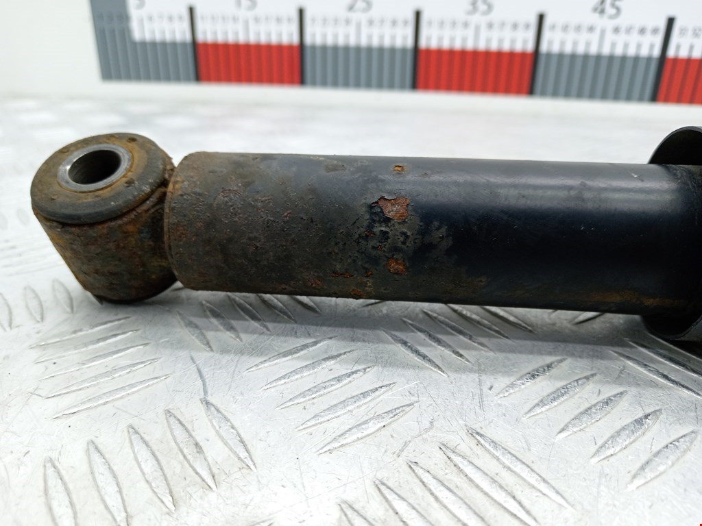 Амортизатор задний правый MERCEDES-BENZ Vito W639 2003-2014