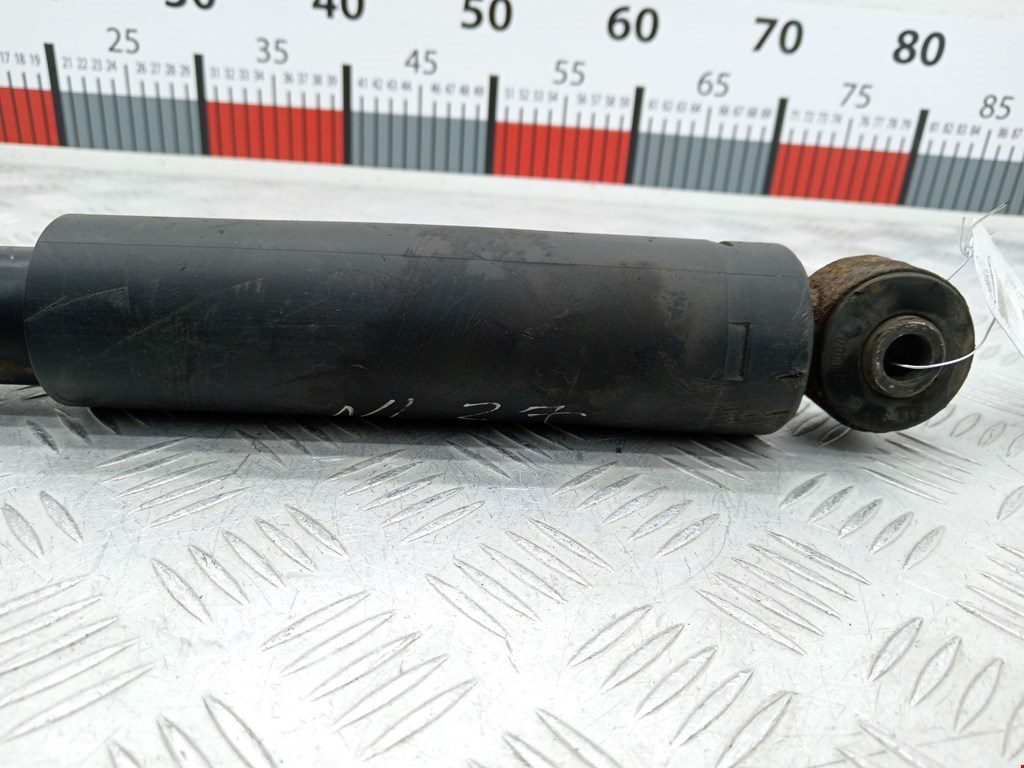 Амортизатор задний правый MERCEDES-BENZ Vito W639 2003-2014