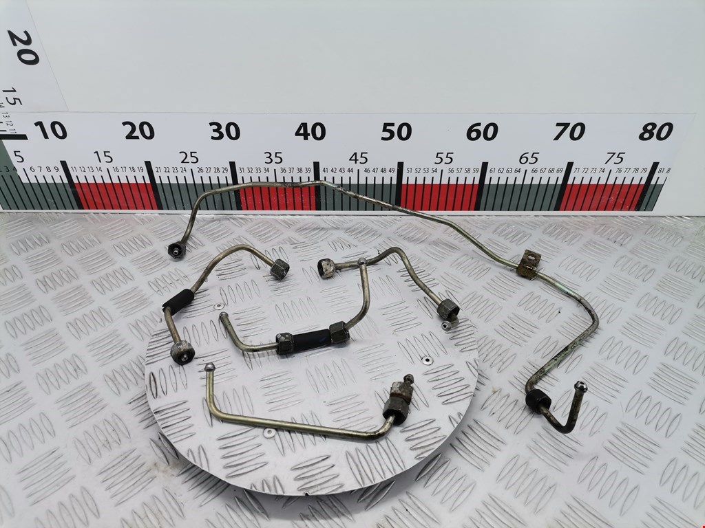 Трубка топливная RENAULT Espace 2003-2014