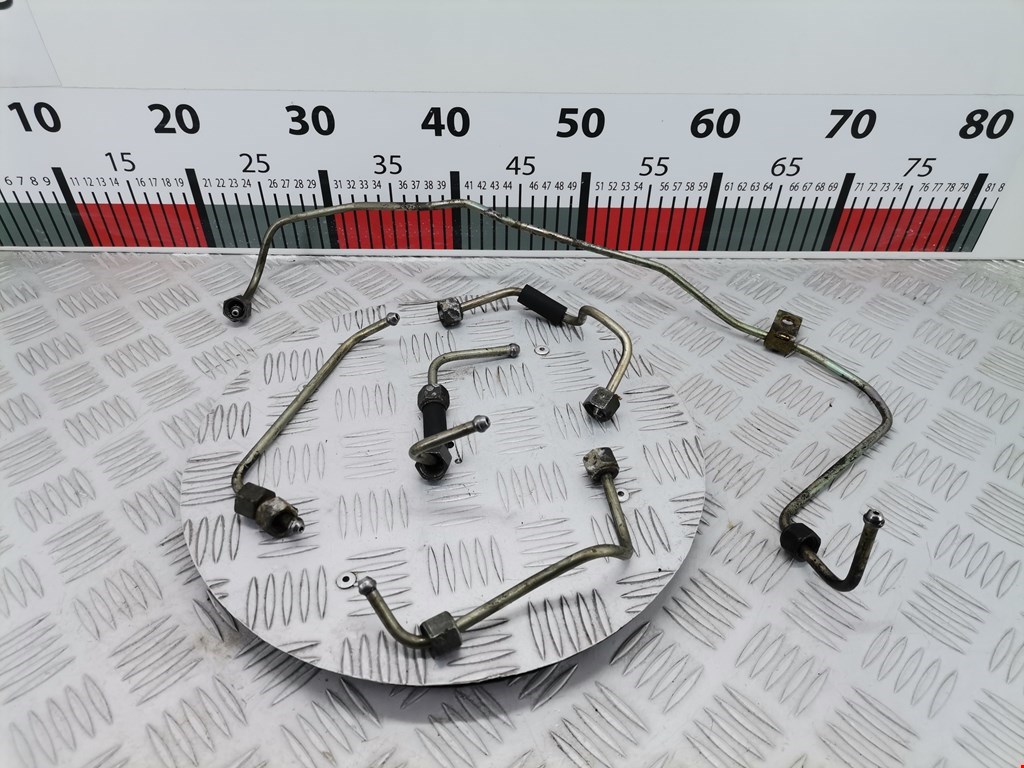 Трубка топливная RENAULT Espace 2003-2014