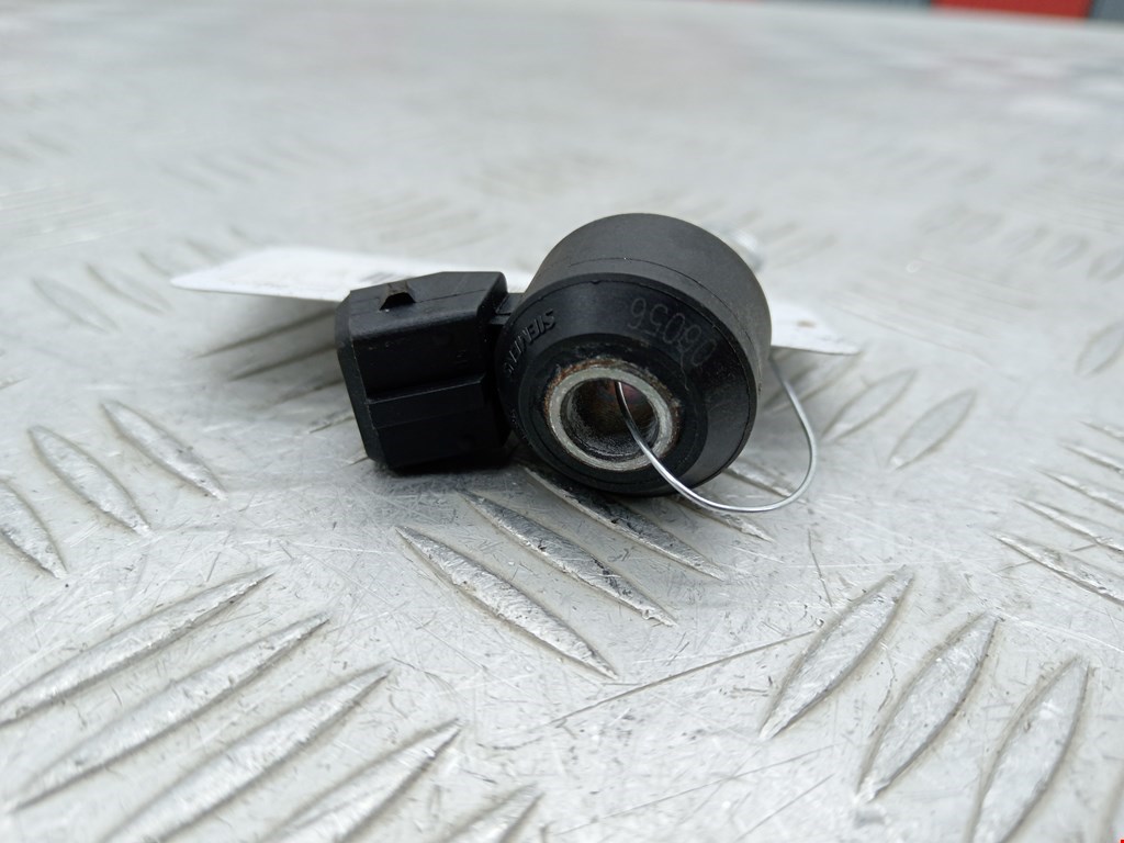 Датчик детонации NISSAN Note E11 2005-2014