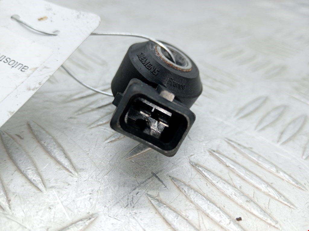 Датчик детонации NISSAN Note E11 2005-2014