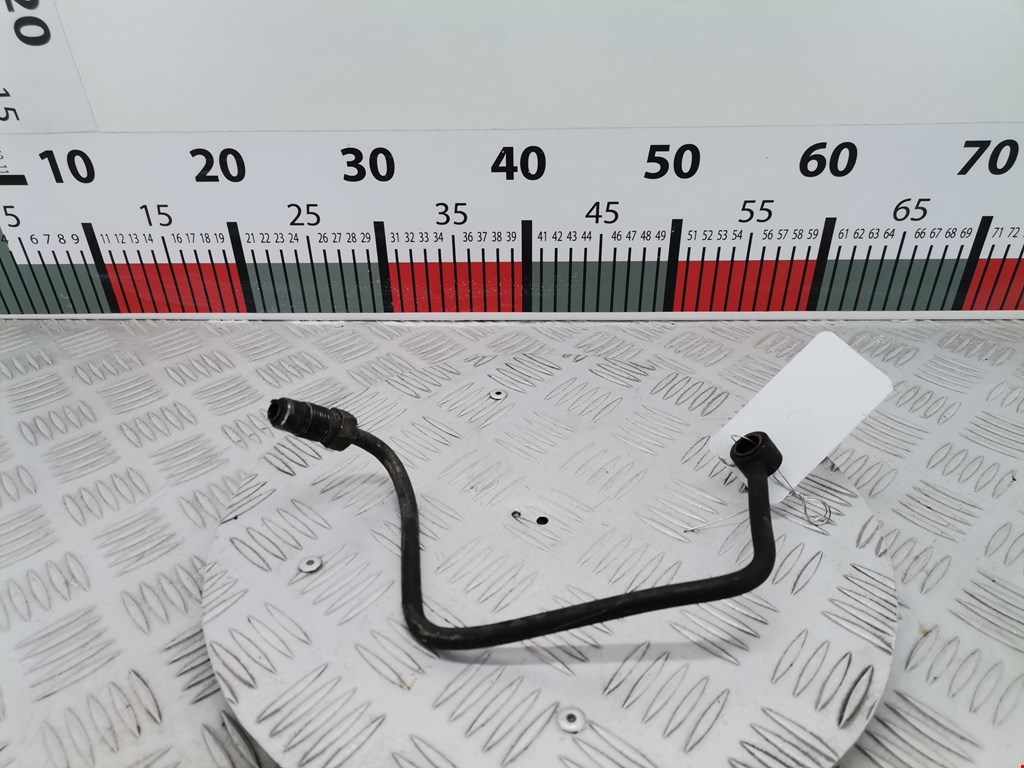 Трубка нагнетателя RENAULT Espace 2003-2014